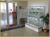 3�K�����