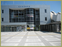 �z�e���O��