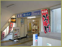 3�K�����